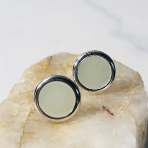 open frame earrings open frame earrings
