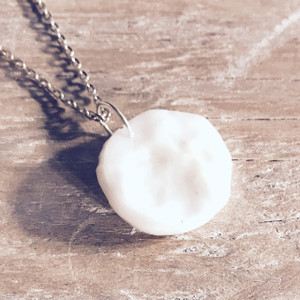 waves pendant waves pendant