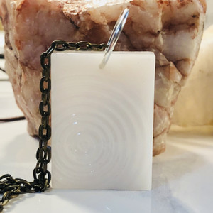 hypnosis pendant