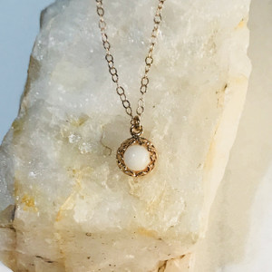 crown necklace crown necklace