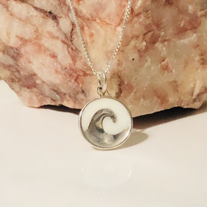 wave charm wave charm