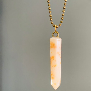 bullet crystal bullet crystal