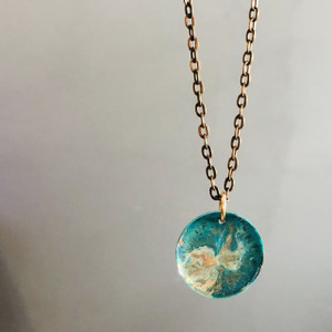 mermaid and gold mermaid and gold