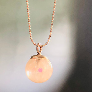 mermaid pearl mermaid pearl