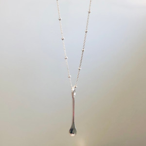 stamped paddle tag stamped paddle tag