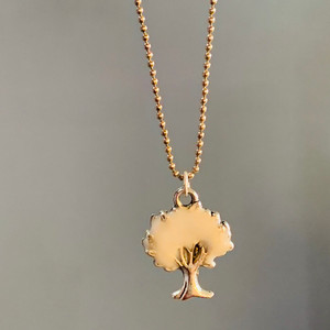 tree of life charm tree of life charm