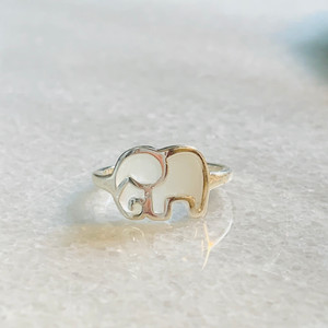 elephant ring elephant ring