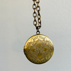 doves locket kit doves locket kit