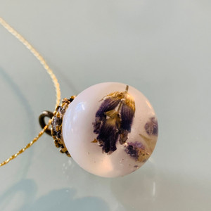 lavender milk pearl lavender milk pearl