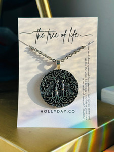 family tree of life pendant family tree of life pendant