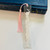 breastmilk bookmark