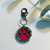 paw print kennel diffuser