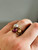 freshwater pearl ring