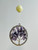 tree of life sun catcher