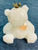 just milk guardian breastmilk bear