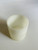 collective simple jar votive collective simple jar votive