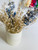 collective simple jar votive collective simple jar votive