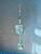 Rainbow Bridge Angel Sun Catcher