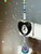 Rainbow Bridge Angel Sun Catcher