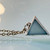 triangle charm