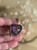 heart shaped locket