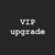 VIP Upgrade USA only VIP Upgrade USA only