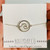 wave bracelet