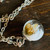 flower breastmilk pearl flower breastmilk pearl