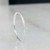 dainty stacking band dainty stacking band