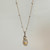 mustard seed milk charm