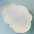cloud trinket dish