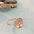 tree of life ring