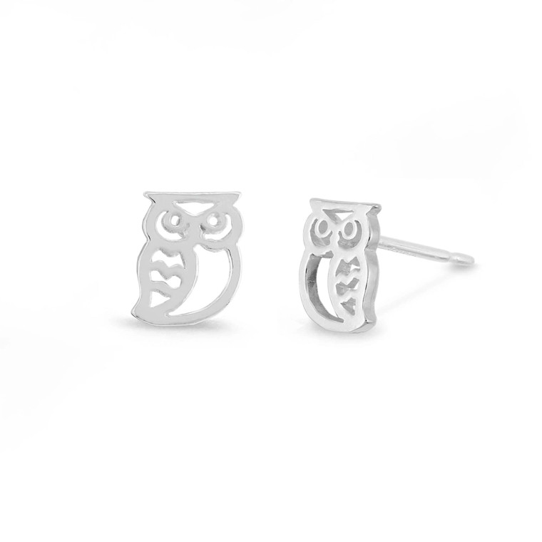 owl milk studs