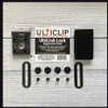 Ulticlip - Lock Expansion Pack