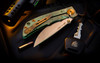 Spartan Harsey 3.25 Special Edition Compass