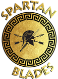 Pineland Cutlery, Inc dba SPARTAN BLADES