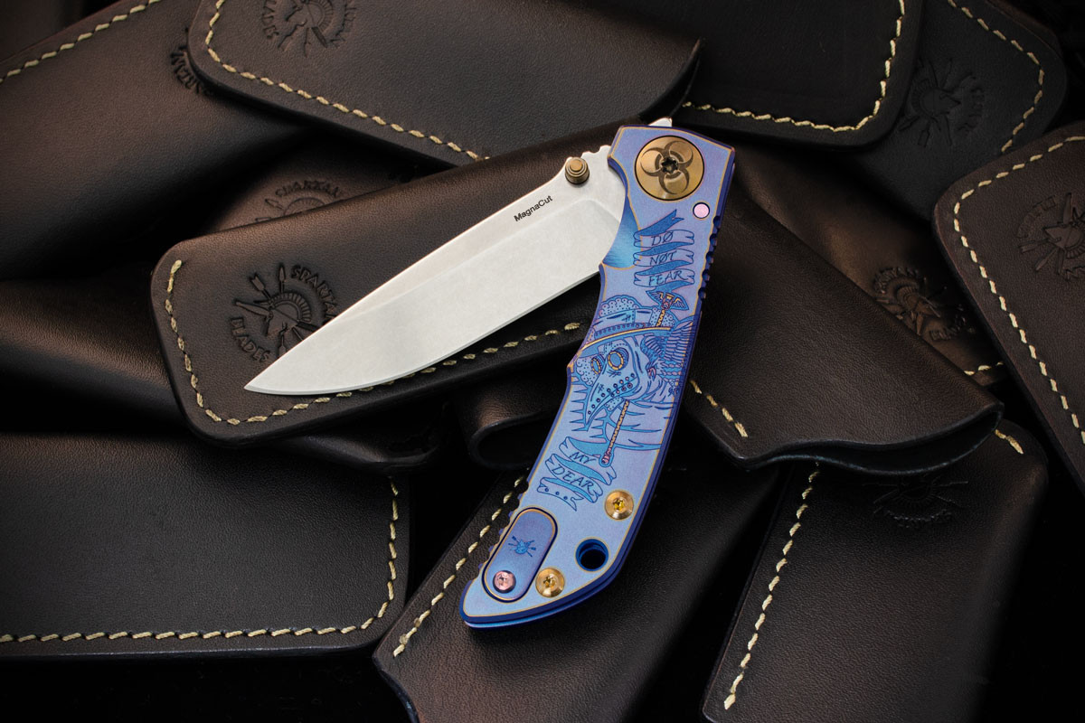 spartan-harsey-folder-3.25-