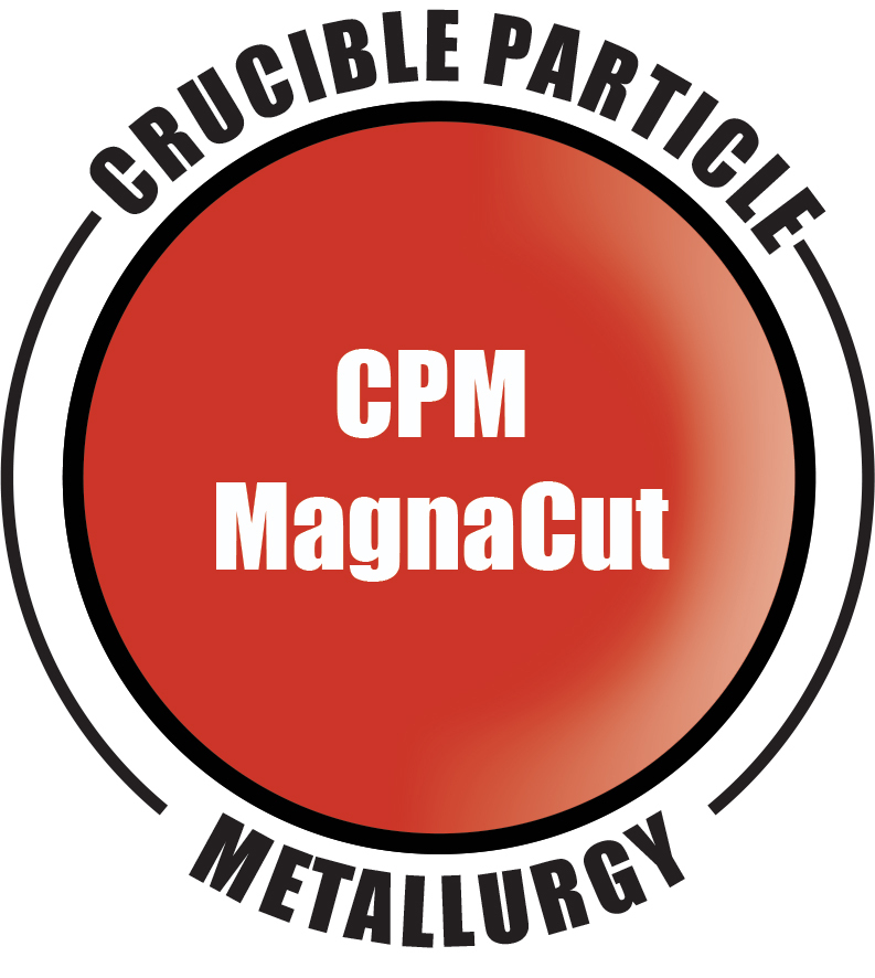 cpm-s45vn-steel.png