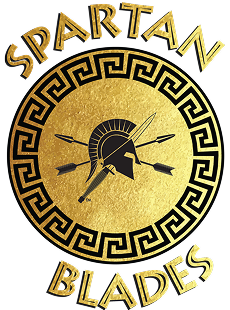 Pineland Cutlery, Inc dba SPARTAN BLADES