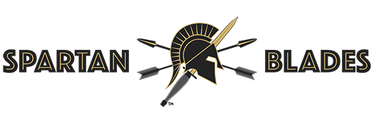 Spartan Blades  Custom Tactical, Combat, Pocket & Survival Knives