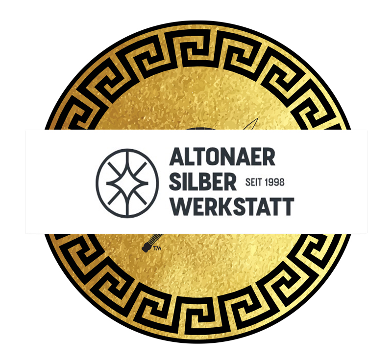 altonaer-silber-werkstatt-spartan-blades-dealer.jpg