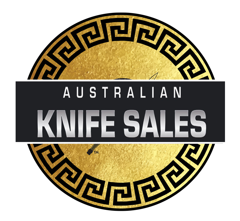 australian-knife-sales-spartan-blades-dealer.jpg