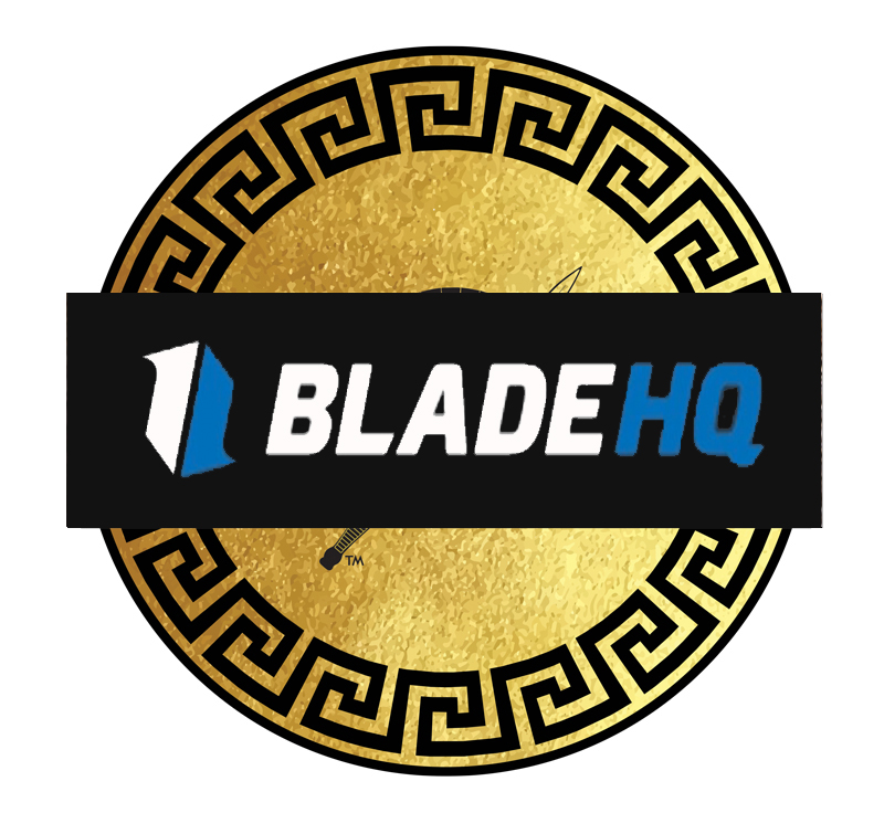 blade-hq-spartan-blades-knife-dealer.jpg