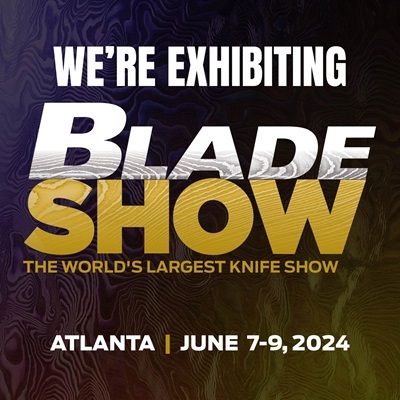 blade-show-2024.jpg