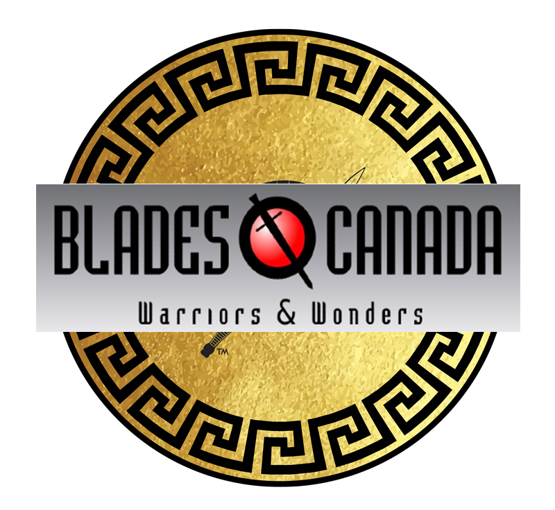 blades-canada-spartan-blades-dealer.jpg