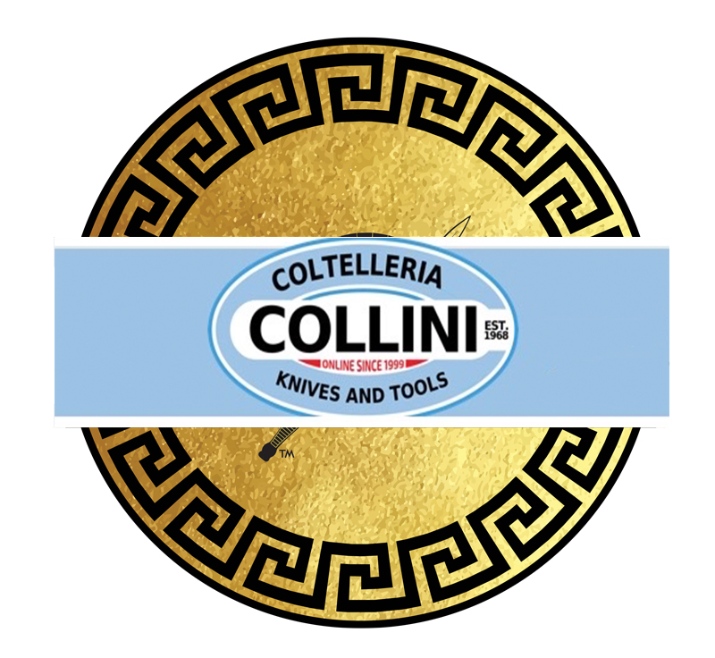 collini-coltelleria-knives-and-tools-spartan-blades-dealer.jpg