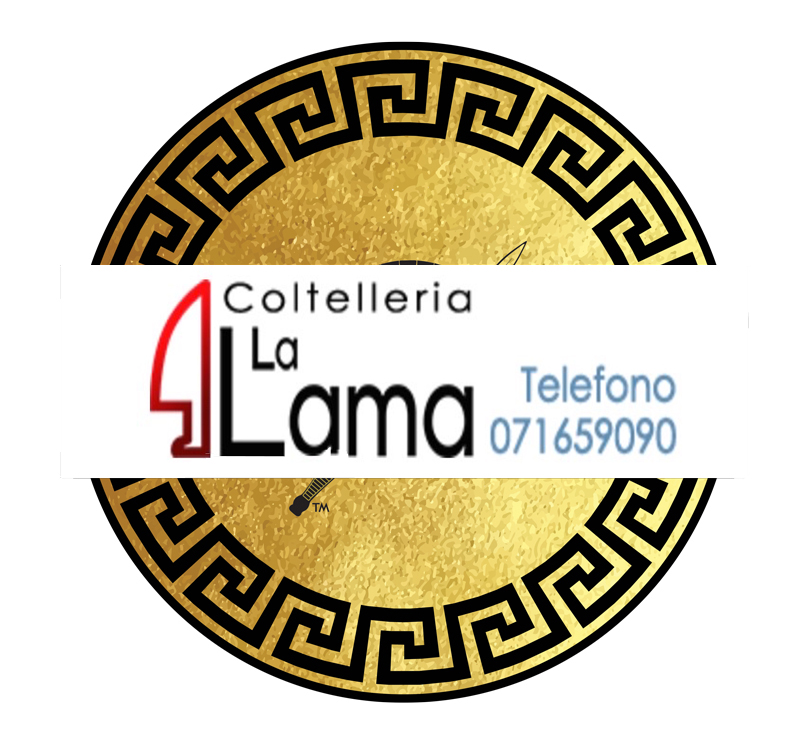 coltelleria-la-lama-spartan-blades-dealer.jpg