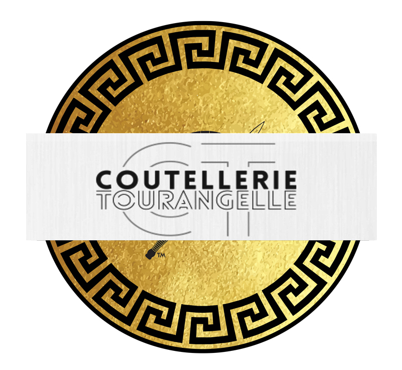 coutellerie-tourangelle-spartan-blades-knife-dealer.jpg