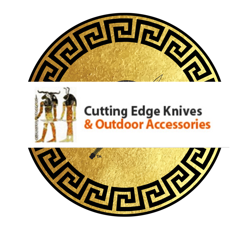 cutting-edge-knives-spartan-blades-dealer.jpg