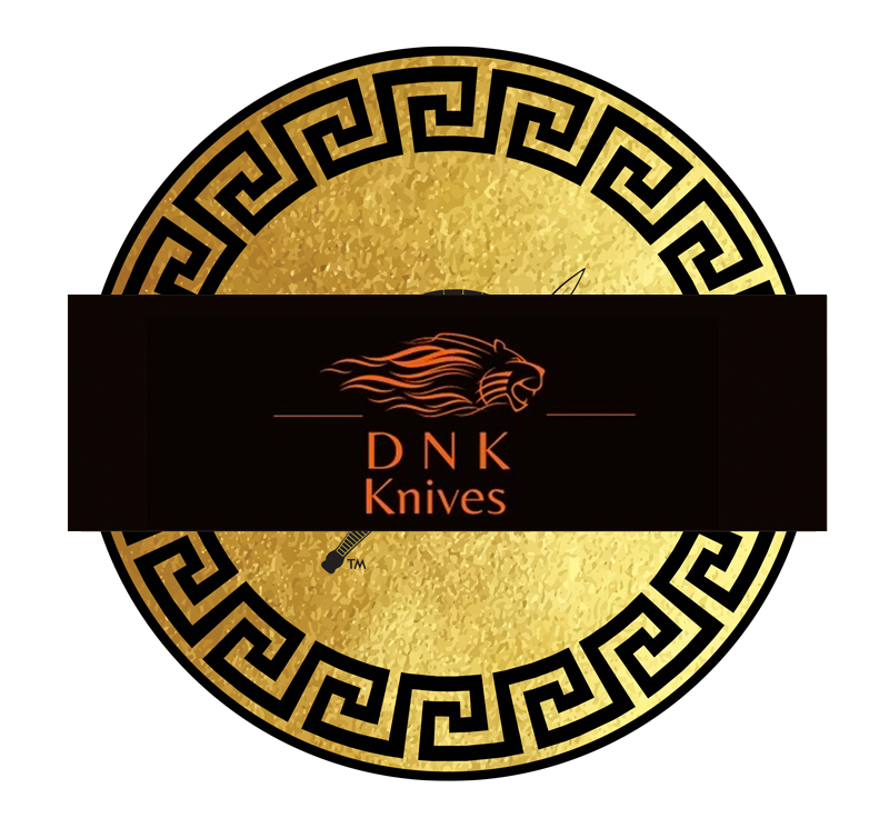 d-n-k-knives-spartan-blades-dealer.jpg